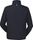 Ventloft Jacket Adamont2