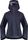 Slingsby 3L W Jacket