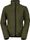 Jacket W's Defined Heritage Pile