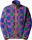 Mens TNF X Yinka Ilori Reversible Fleece JA
