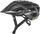 Helmet Arx MTB Plus (ce)