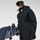 Bowls Gore-tex Pro Shell Jacket