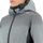 Woman Skyon Avalanche Jacket Full Zip