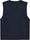 Vest Knit