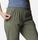 Leslie Falls Pant