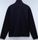 T-iaato Half Zip