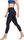 W Rise Tights