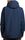 Stratus Jacket Men