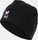 TRI Lightgrid Beanie