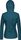 Jacket W's Explorair Ascent Superlight