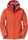 3L Jacket Sass Maor Men