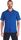 Crashiano Shirt Men