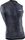 Storm Air Jersey Sleeveless