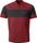 Men's Tremalzo Shirt IV