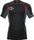 T-shirt Viper
