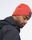 Fine Knit Beanie