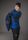 Endure Seamless Performance top M