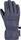 Marlena R-tex XT Junior