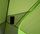 Dragonfly Ultralight Backpacking Tent 1-Person