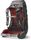 Facet 35 RC XS
