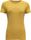 Myrull Merino 130 Tee WMN