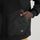 Co-z High Pile MNS Oversize Jacket