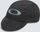 Cadence Road Cap