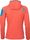 Chaqueta Dulau Jacket W