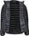 Avant Featherless Hoody