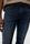 Jay Active Blueblack Jeans
