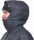 Slingsby Down Lt W Jacket w/Hood