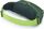 Daylite Waist Pack