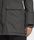 Women Xploric Parka