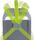 Ecocool Slate Grey 24 12V/230V