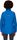 Ayako Tour Hardshell Hooded Jacket Women