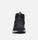 SH/FT™ Outdry™ Boot
