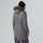 Womens Zaneck Parka