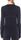 W 200 Zone Long Sleeve Crewe