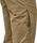 M's Stonycroft Pants - Reg