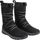 Falera Pro High WP Women