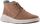 Mens Bradstreet Ultra PT Chukka