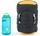 Disco 15 Sleeping Bag - Men's