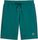 Essentials Elevated Shorts 9" TR