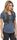 Slope Runner Vest 4L