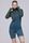 Nibba Pro Merino Jacket Hood WMN