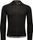 M's Thermal Lite LS Jersey