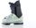 Menace 4.0 GripWalk JR