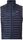 Rabot Light Down Vest Men
