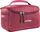 Wash Case