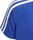 Sereno Aeroready Jersey